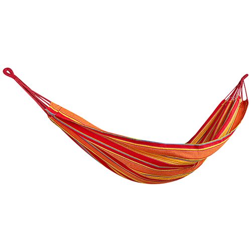 Spokey Vreca Za Spavanje Hammock Ipanema 928603 slika 1