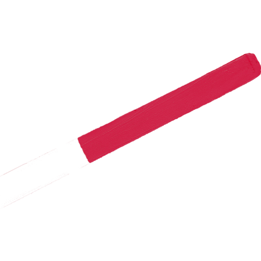L'Oréal Paris Color Riche Intense Volume Matte Ruž za usne 100 Le Pink Worth It 1,8g slika 2