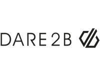 Dare2B