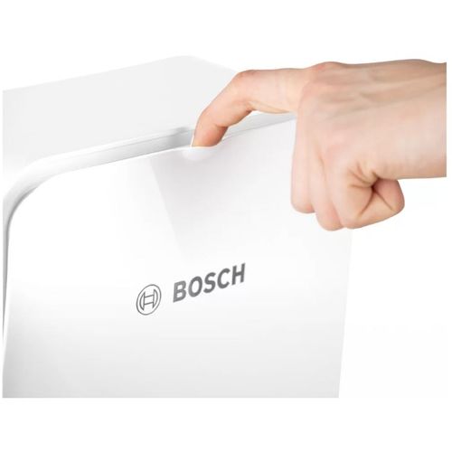 Bosch TR5001-11-13ESOB Bojler, protočni, 13 kW slika 3