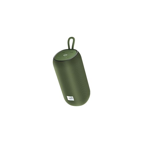 MOYE Melody V2 Bluetooth Zvučnik Army Green slika 2