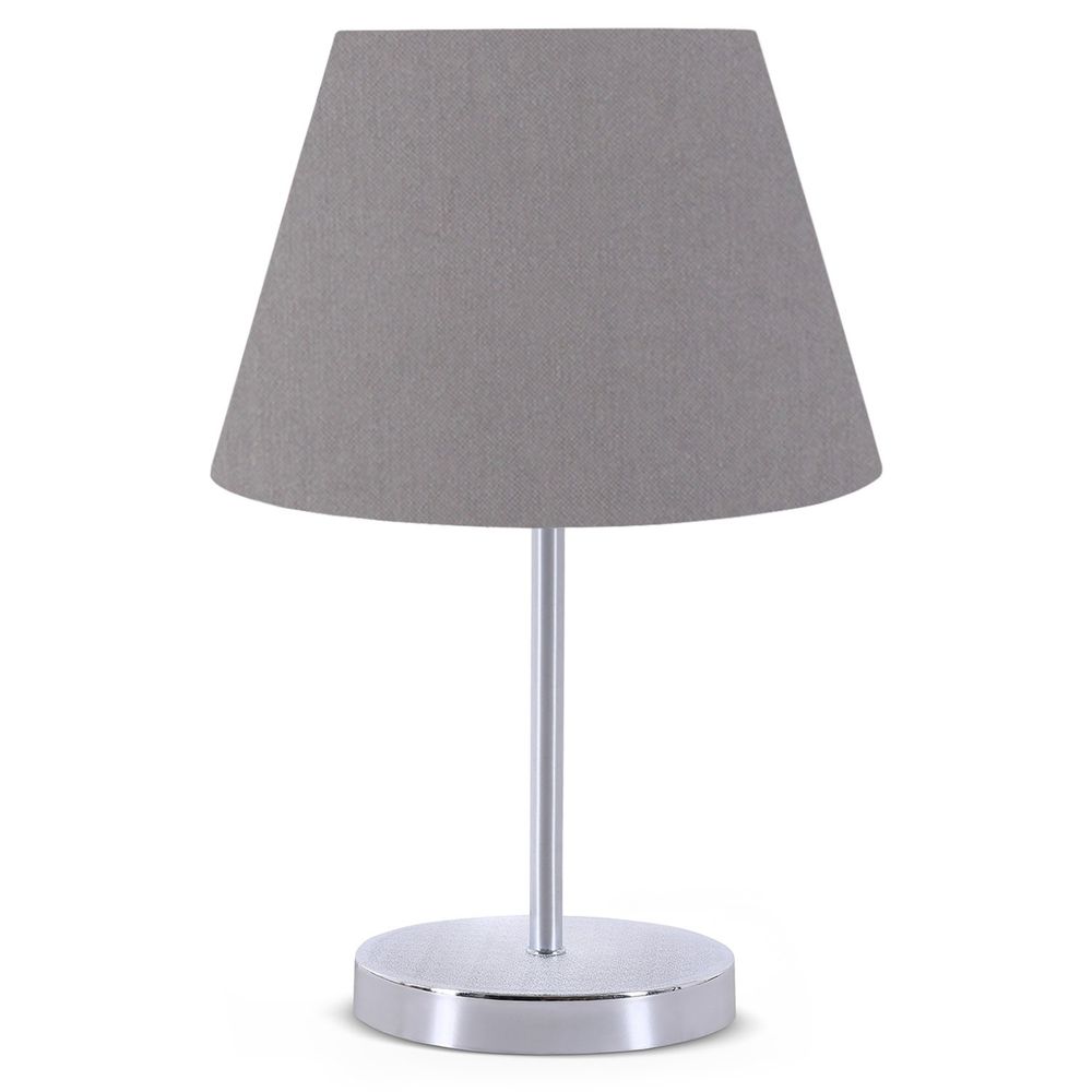AYD - Siva Stolna Lampa 2011 slika 2