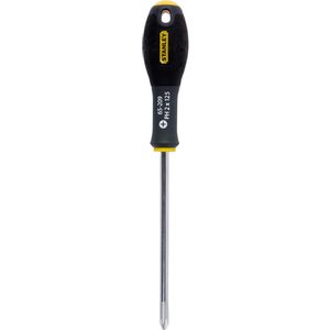 Stanley Odvijač FatMax Phillips Ph2 X 125mm 0-65-209