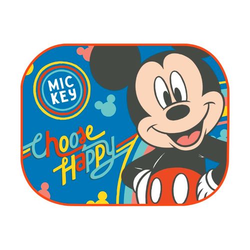 Seven zaštita od sunca Mickey Mouse slika 2