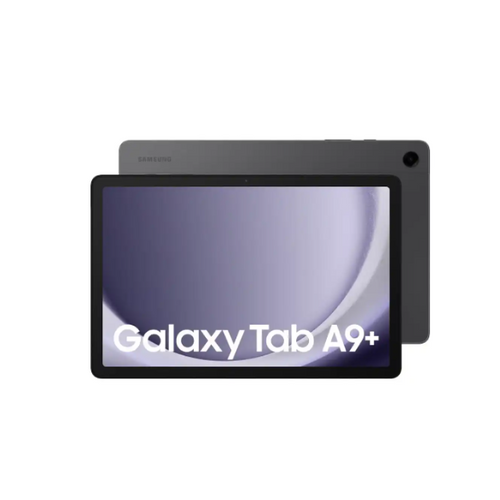 Tablet Samsung Galaxy Tab A9+ 11/OC 2.2GHz/8GB/128GB/WiFi/8+5MP/Android/siva SM-X210NZAEEUC slika 1