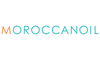 Moroccanoil logo