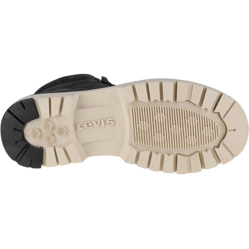 Levi´s solvi ankle 233618-932-59 slika 4