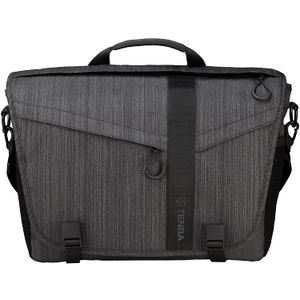 Torba Tenba Messenger DNA 13 Graphite