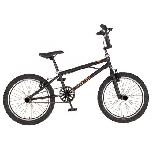 BMX202MTVVB/24AR5P1/S10" SCOUT BMX FREESTYLE slika 2