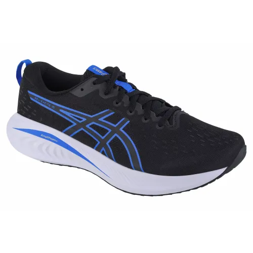 Asics Gel-Excite 10 Muške Tenisice 1011B600-004 slika 1