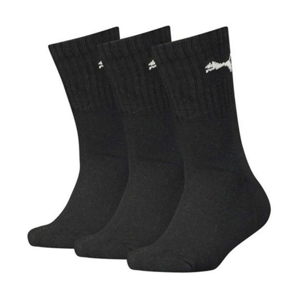 Puma Čarape Junior Crew Sock, 3 Para slika 1