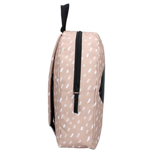 Ruksak Vadobag 101 Dalmatians Style Icons 6,4L 765-4901 slika 2