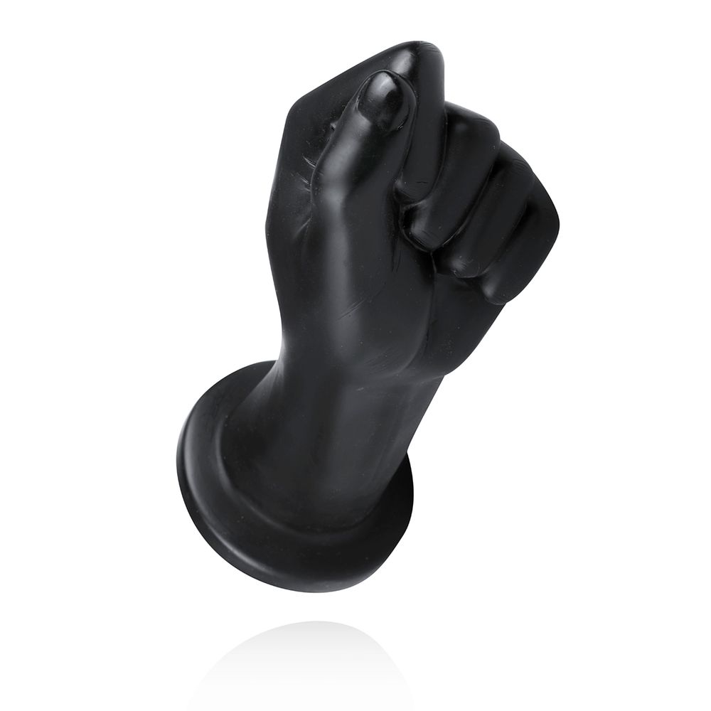 Dildo BUTTR Fist slika 6