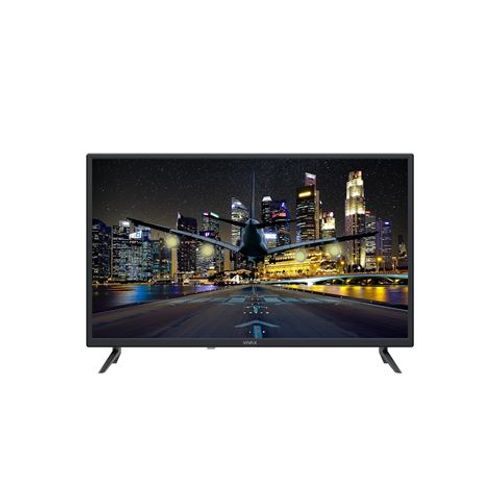 Vivax TV-32LE115T2S2_REG Televizor 32" slika 1