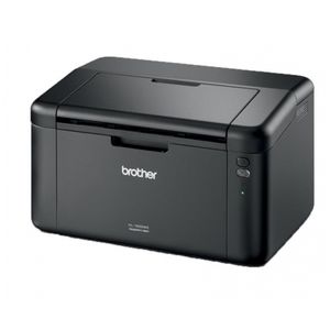 Pisač Brother laser mono SF HL1222WE tonerbenefit A4, wifi