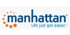 Manhattan