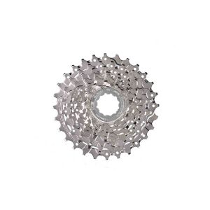 Kazeta Shimano HG400 11/34T, 9br