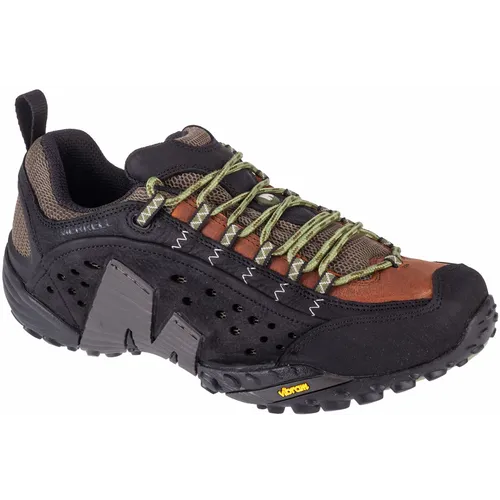 Merrell intercept j037721 slika 1