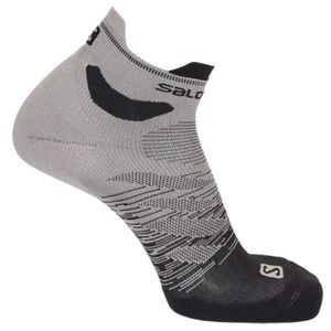 Salomon predict ankle socks c17818