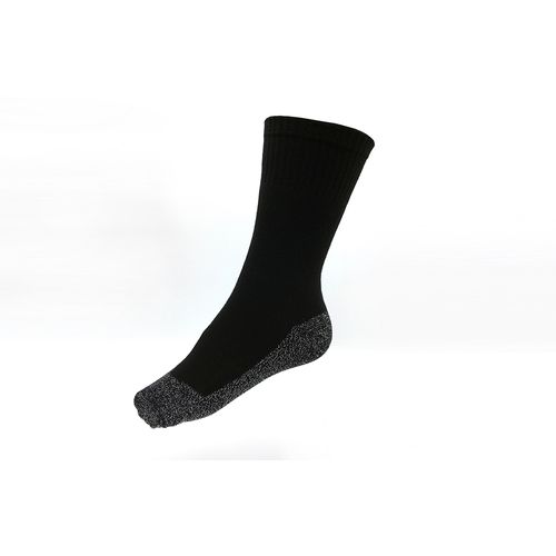 Alu Sox - čarape za dijabetičare sa aluminijumskim vlaknima slika 2