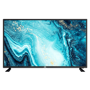 VOX Televizor LED 43DSA316B, 43"