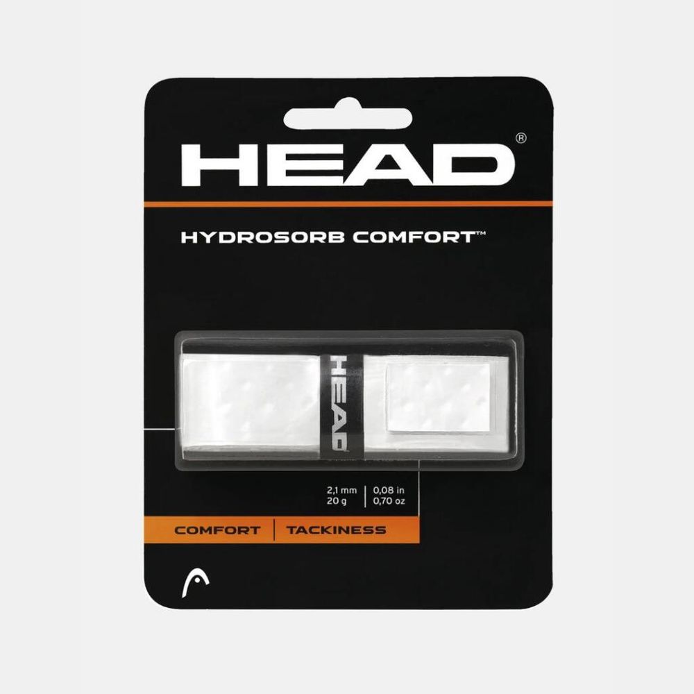 HEAD HydroSorb Comfort slika 1