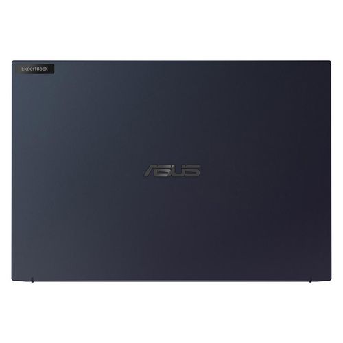 Asus ExpertBook B9 B9403CVAR-WB75E0 Laptop 14" i7-150U, 32GB, 2TB slika 9