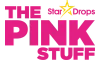 Pink Stuff logo