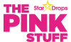 The Pink Stuff logo