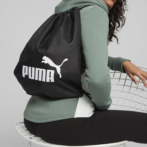 Puma Ranac Phase Gym Sack Unisex slika 3