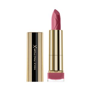 Max Factor ruž Color Elixir 030 Rosewood