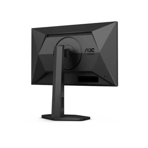 AOC 24G4X 23.8" IPS 180Hz gaming monitor slika 11