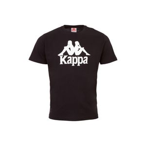 Kappa caspar kids t-shirt 303910j-19-4006