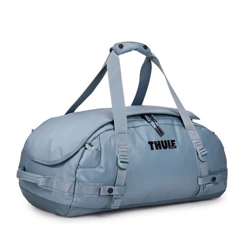 THULE Chasm Vodootporna torba/ranac 40L - Pond slika 1