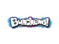 Bunchems