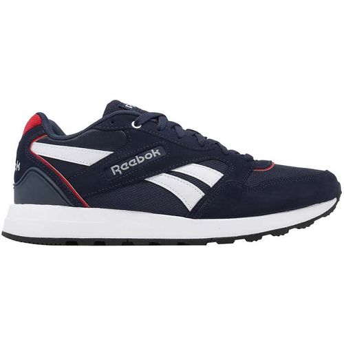 REEBOK PATIKE REEBOK GL1000 10 ZA MUŠKARCE slika 1