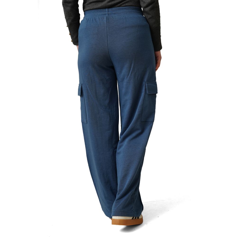 Hummel Donji dio trenerke za žene HMLBronze Pants slika 2