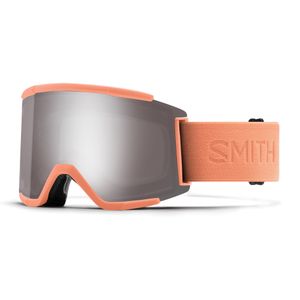 Smith skijaške naočale SQUAD XL - Unisex