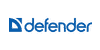 Defender – Gaming stolice i periferni uređaji za PC