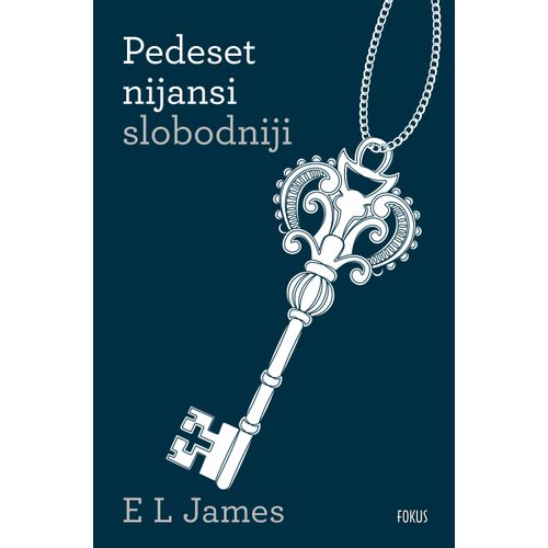 Pedeset nijansi slobodniji slika 1