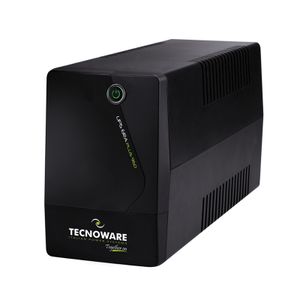 UPS Tecnoware ERA PLUS 950 neinterruptibilno napajanje