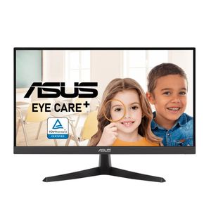 Asus VY229HE 90LM0960-B01170 Monitor 21.5"