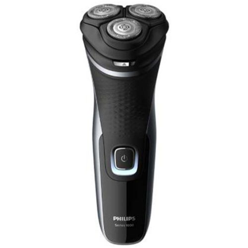 Philips aparat za brijanje S1332 slika 1