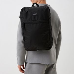 Ruksak — PUMA • Poklon — torbica