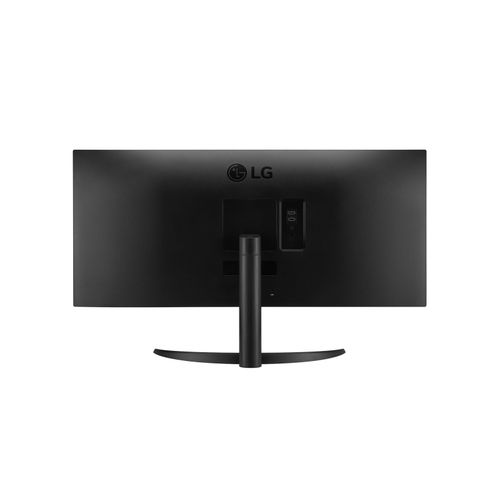 LG Monitor 34 IPS UltraWide 34WP500-B slika 6