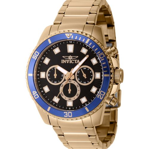 Invicta 4605 slika 1