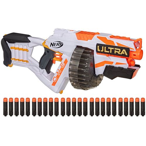 Nerf puška Ultra One Blaster slika 3