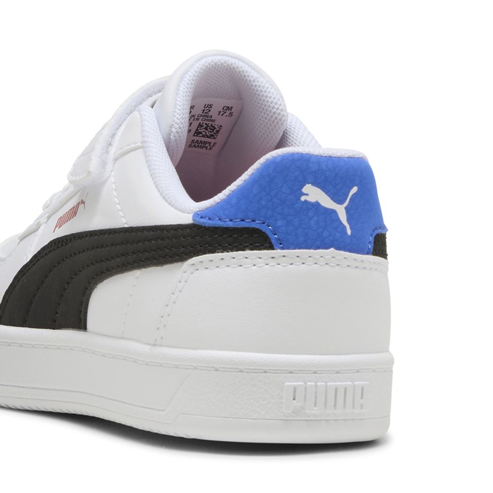 Puma Patike za djecu Caven 2.0 Mid 90S Ac+ Ps slika 5