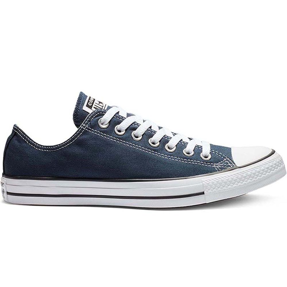 Converse Patike Chuck Taylor All Star Core, Plave slika 2