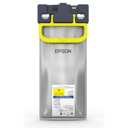 EPSON T05A400 žuta mastilo XL slika 1